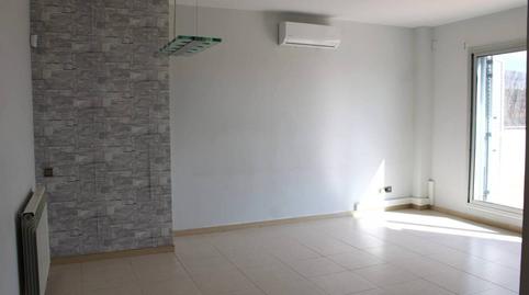 Foto 5 de Ático en venta en Madrid, Torre-Sana, Barcelona