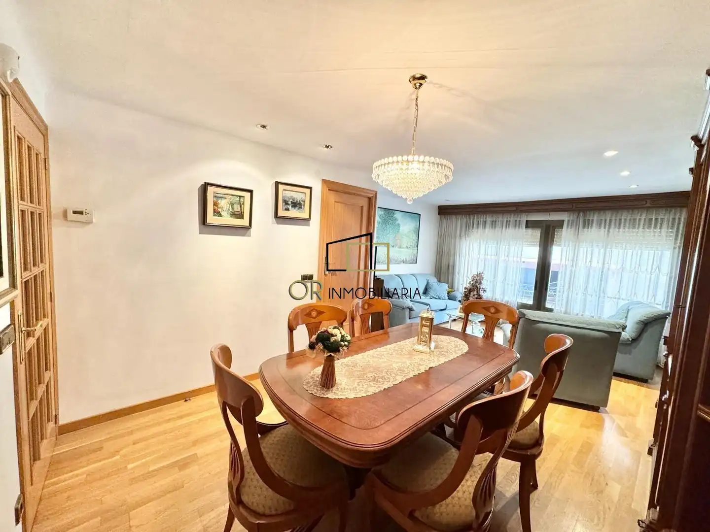 Casa en venta en Poble Nou, imagen 10