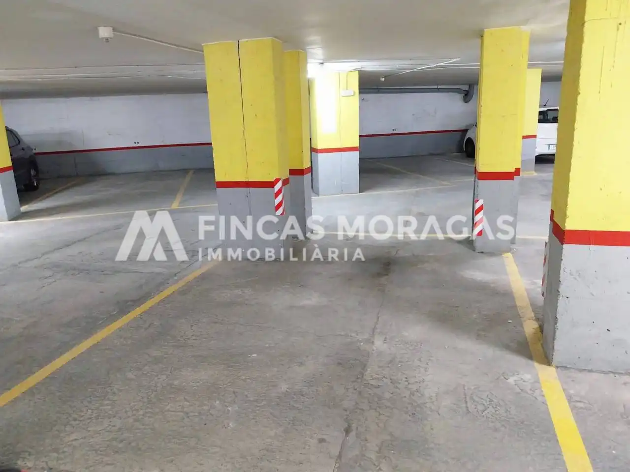 Individual en venta en Calle Martorell, imagen 5