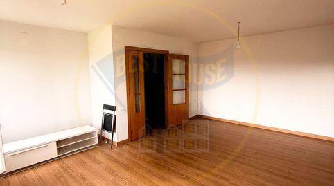 Foto 3 de Casa adosada en venda a la Fuente (nohales), Fuensanta - Universidad, Cuenca Capital