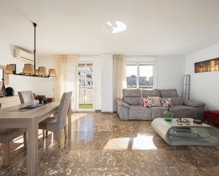 Flat for sale in Carrer d'Enric Borràs, Centre