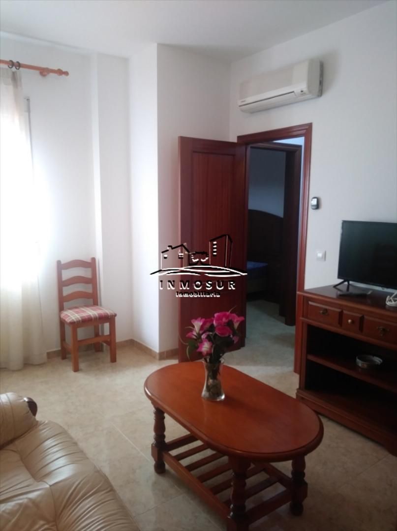 Flat to rent in Camino de los Poleares, -1, Poleares