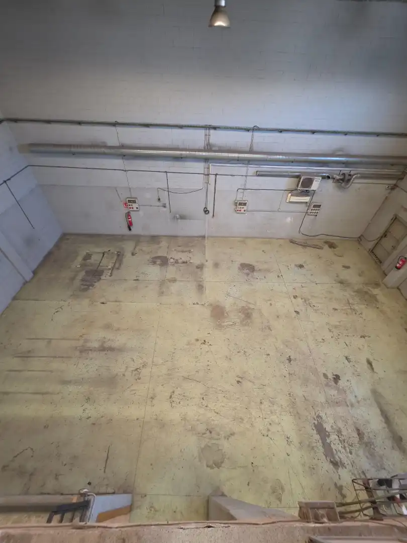 Nave industrielle à louer à Montornès del Vallès, imagen 4