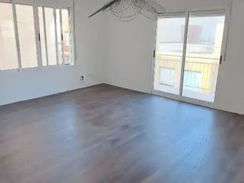 Flat for sale in Pedro Lorca 112, imagen 6
