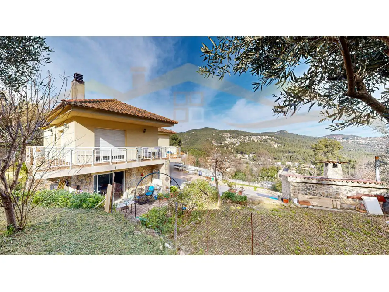 Maison avec jardin à vendre à Calle Pablo Neruda 3, imagen 120