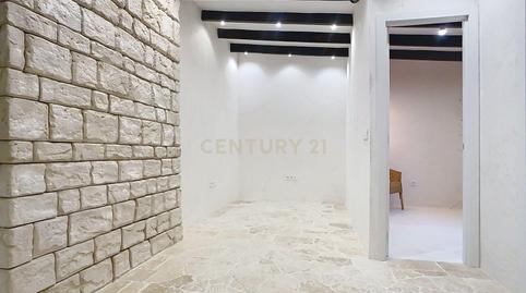 Foto 5 de Casa o xalet en venda a Calle Pablo Neruda, Benalmádena, Spain, -1, Arroyo de la Miel, Málaga