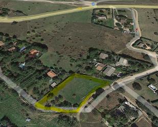 Residential for sale in Villavieja del Lozoya