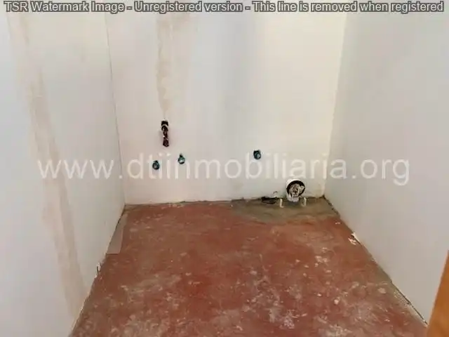 Nave industrial in vendita a Bodega Toro, imagen 4