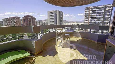 Foto 4 de Piso en venta en Carranque - Haza Cuevas, Málaga