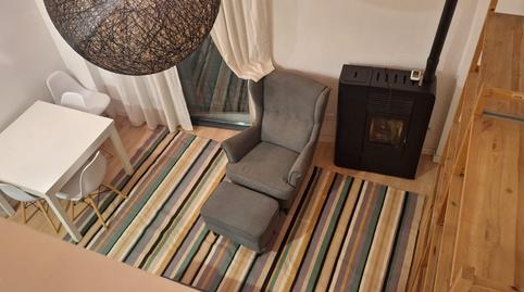 Photo 3 of Duplex for rent in Del Bisbe Casadevall, Centre, Vic