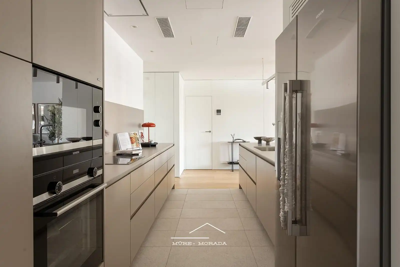 Appartamento con ascensore in vendita a Eixample, imagen 12