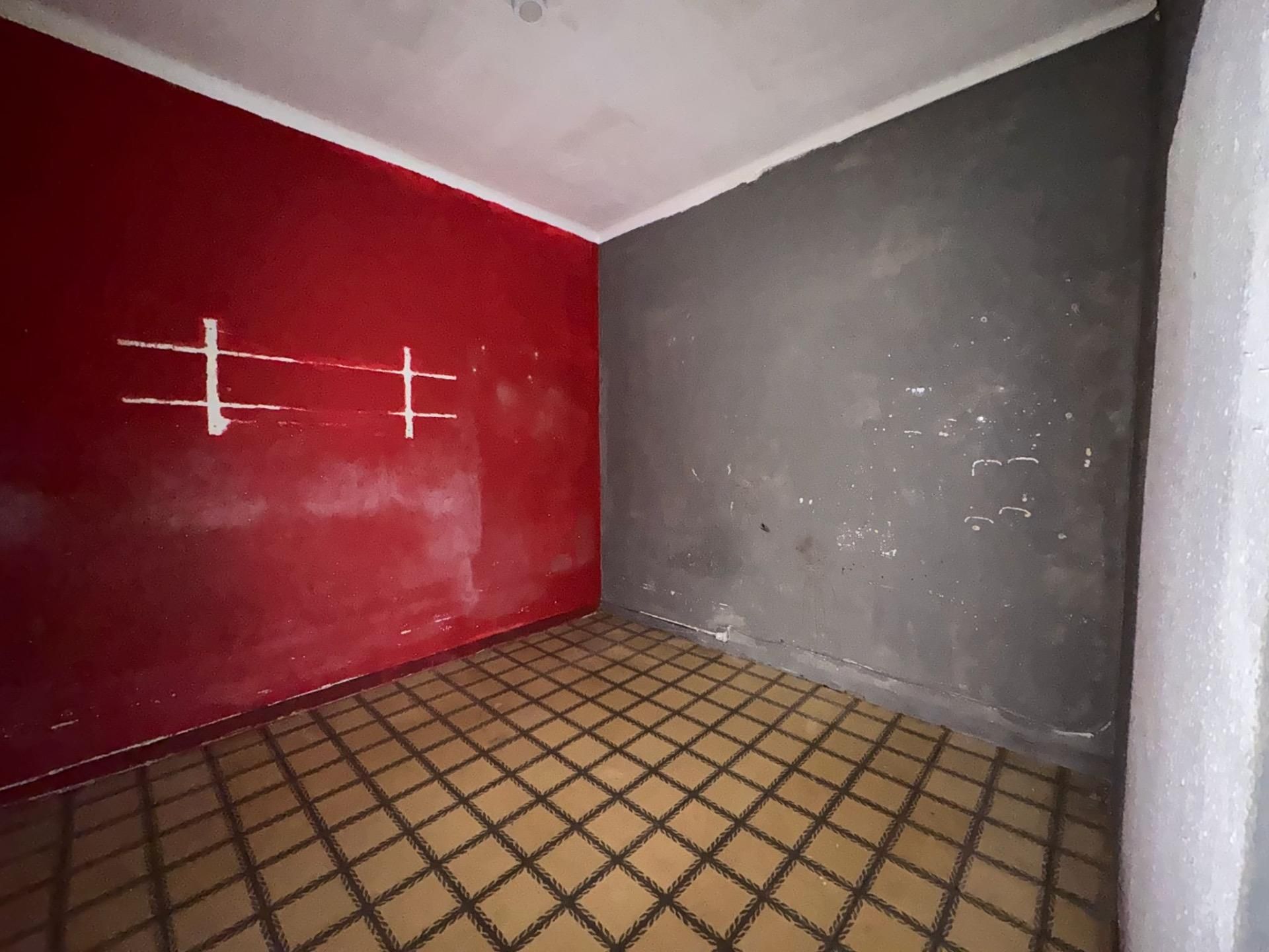 Flat for sale in  Barcelona Capital  with Balcony