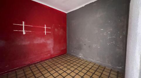 Photo 3 of Flat for sale in El Poble Sec - Parc de Montjuïc, Barcelona