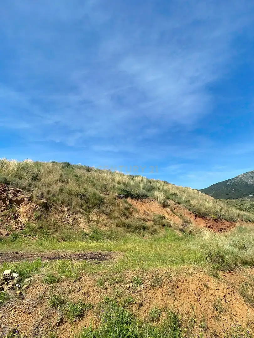 Terreni e lotti in vendita a Urbanización Pueblo Valtocado, 29650 Mijas, Málaga, Spain, imagen 21
