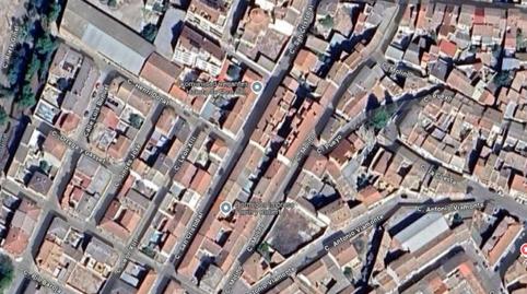 Foto 3 von Haus oder Chalet zum Verkauf in San Cristóbal, Fuentes de Ebro, Zaragoza