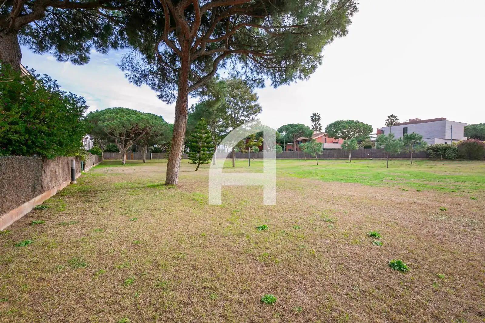 Dúplex en venda en Gavà amb Aire condicionat, Calefacció i Terrassa