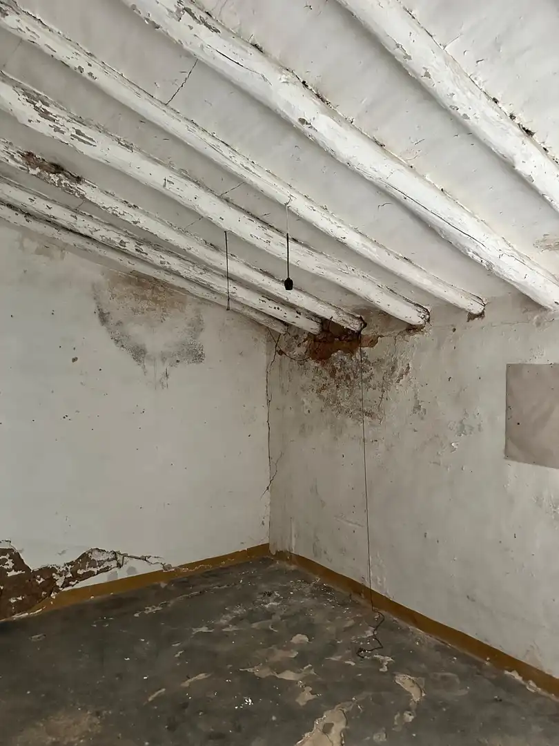 Casa o xalet en venda en Albacete