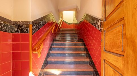 Foto 5 de Casa o chalet en venta en Calle Gago Coutinho, 3, San Gregorio, Telde