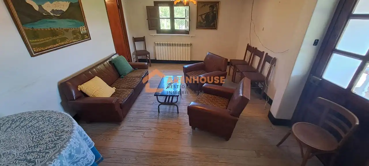 Casa amb terrassa en venda a O Carballiño, imagen 11