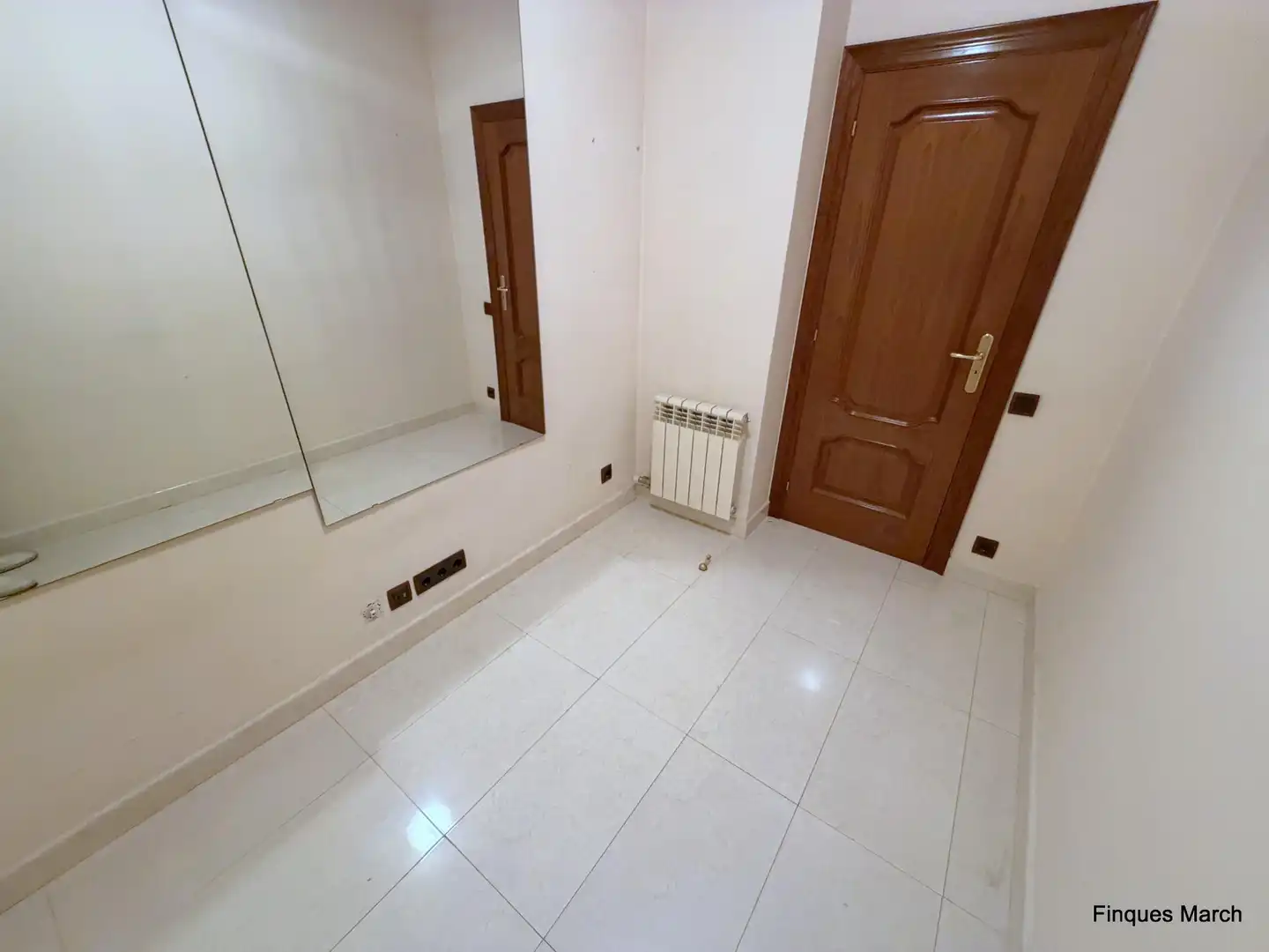 Wohnung mit Aufzug zum Verkauf in REPUBLICA ARGENTINA, imagen 61