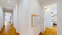 Flat for sale in Torrent  with Heating, Storage room and Balcony