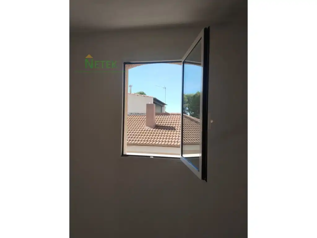 Dúplex en venta en Calle San Francisco, El Pinós / Pinoso
