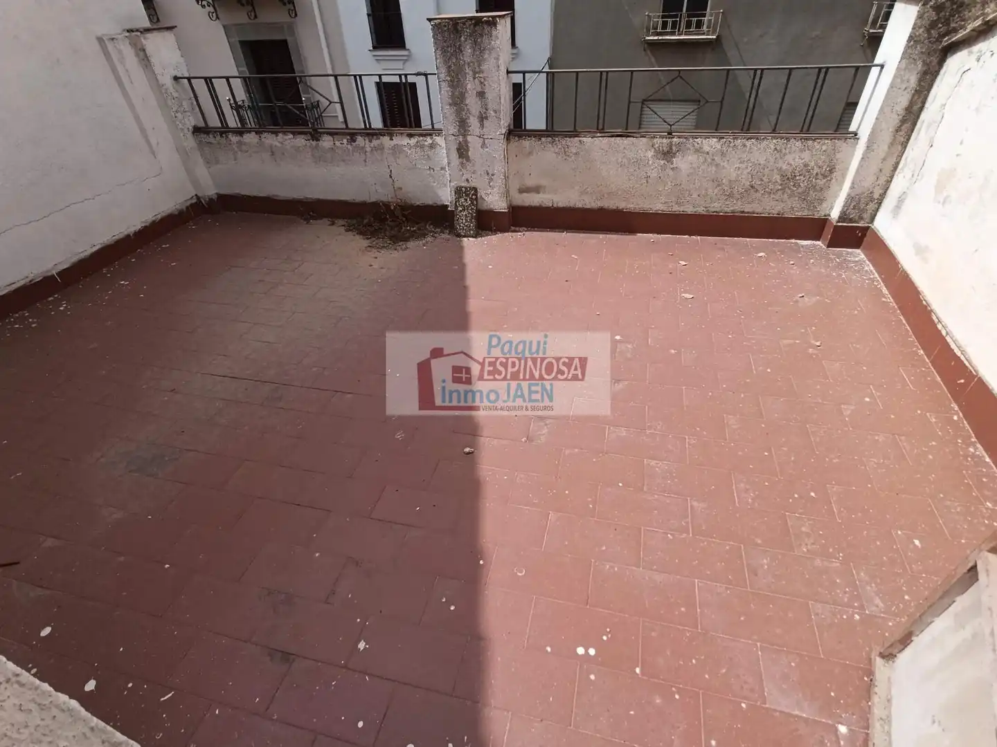 Casa en venta en Torredonjimeno, imagen 22