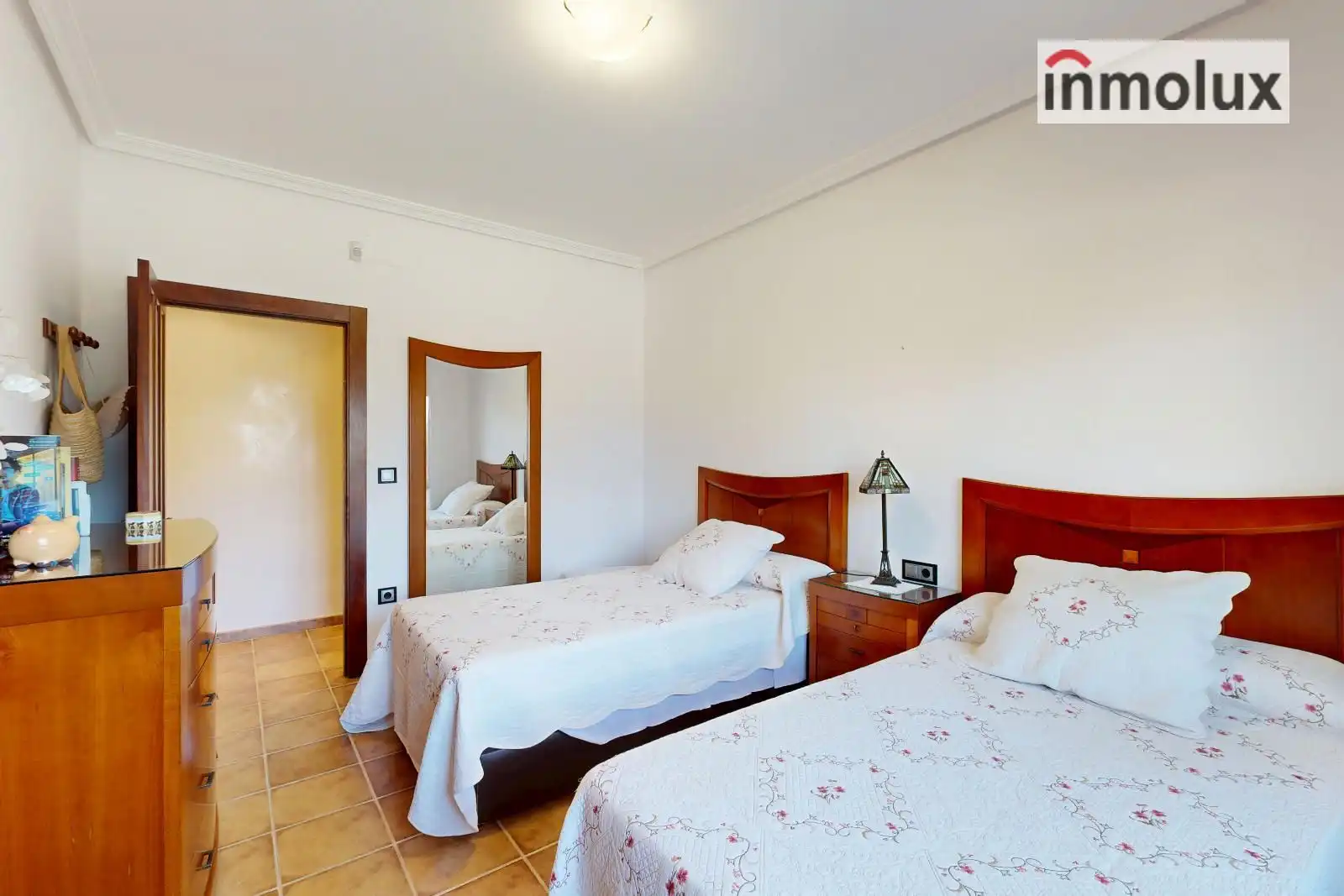 Chalet con piscina en venta en Cami De L´ Horteta, imagen 24