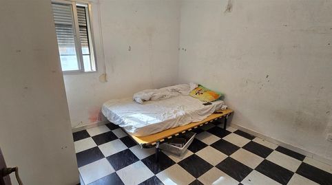 Foto 5 de Piso en venta en Puerta Blanca, Málaga Capital