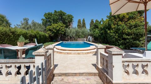 Foto 3 de Residencial en venta en Pont d'Inca, Marratxí