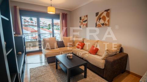 Photo 5 of Flat for sale in Lugar Miraflores - Padriñan, Sanxenxo pueblo, Sanxenxo
