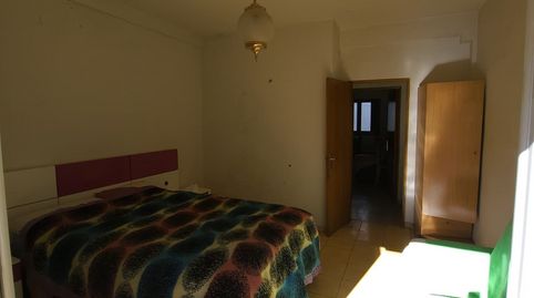 Photo 5 of Flat for sale in Alcantarilla - La Glorieta, Jaén Capital