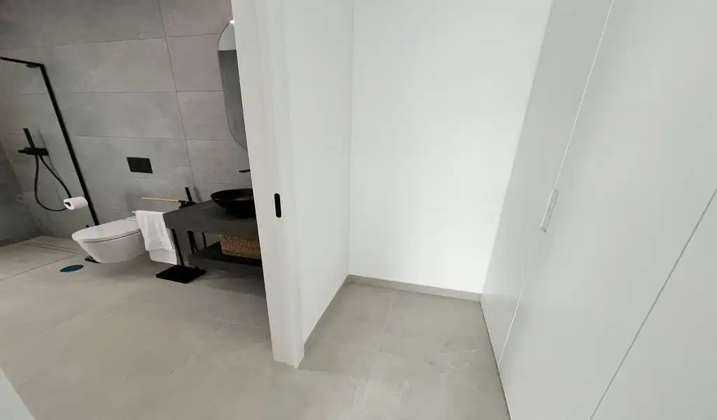 Villa avec piscine à vendre à Rojales, imagen 18