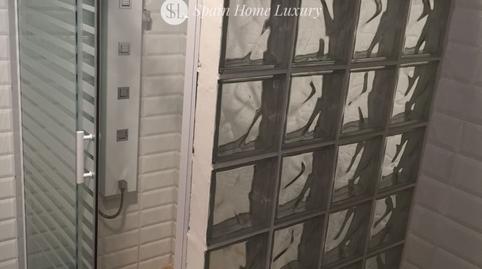 Photo 3 of House or chalet for sale in Bodegas de Vanacloig, Chulilla, Valencia