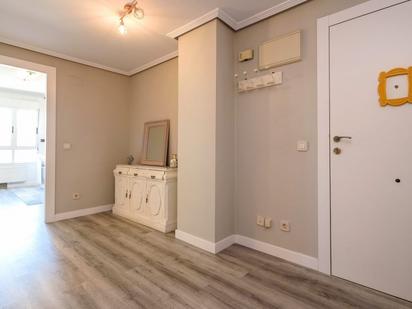 Flat for sale in Avilés  with Terrace