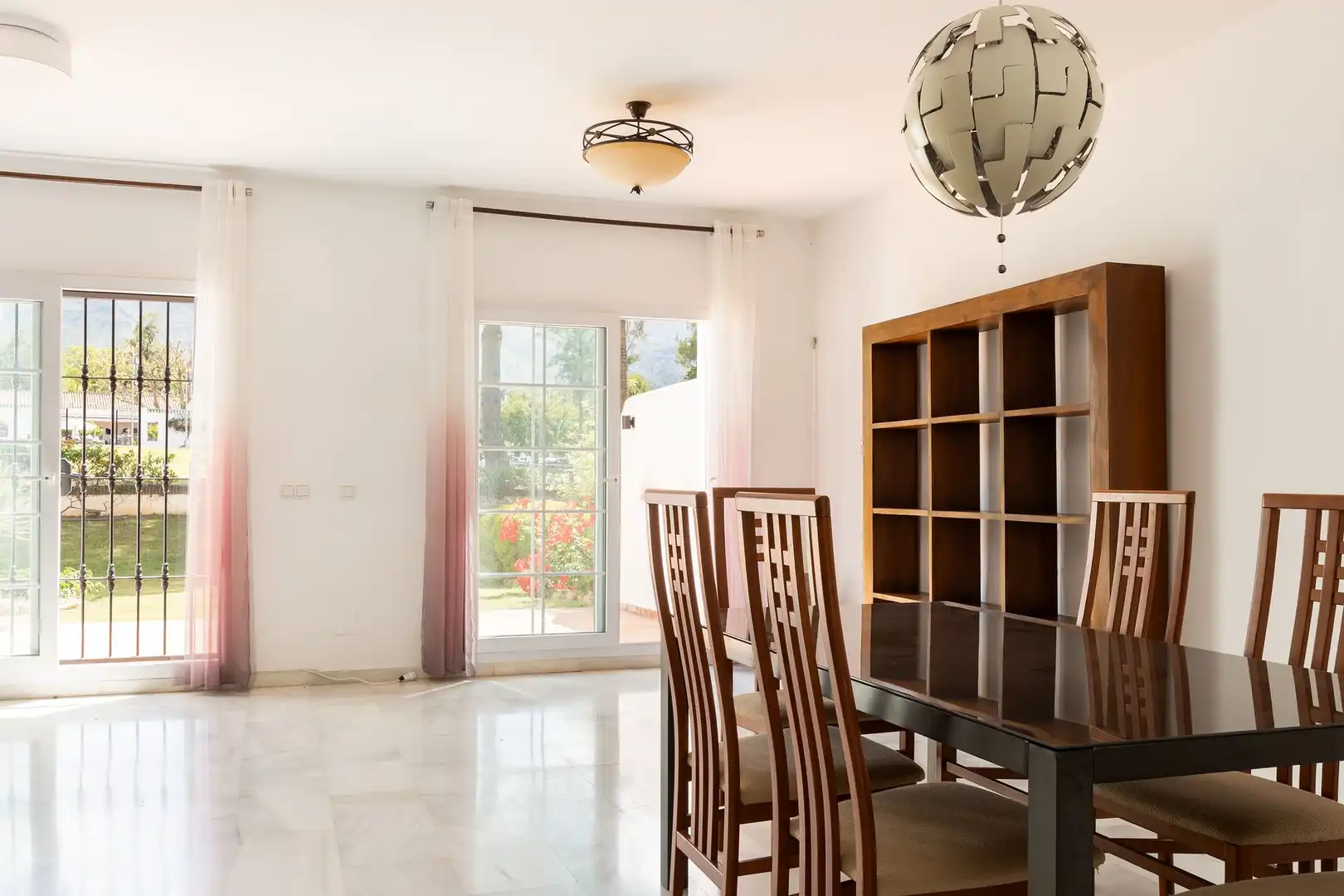Casa o xalet en venda a Buenavista - Lauro Golf