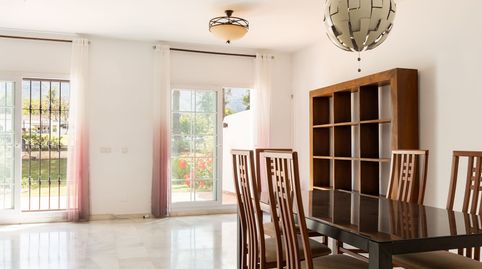 Foto 4 de Casa o chalet en venta en Buenavista - Lauro Golf, Alhaurín de la Torre