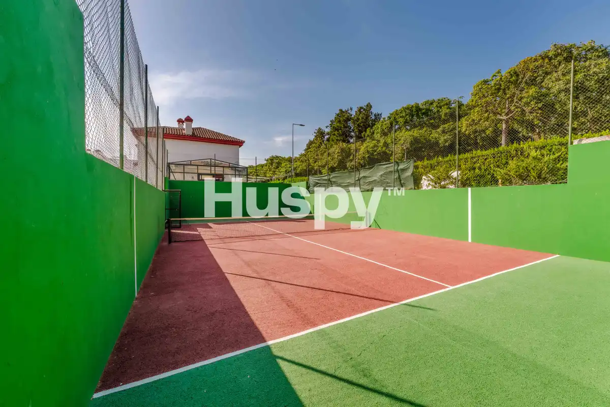 Appartamento con terrazza in vendita a Avenida de Islantilla, imagen 33