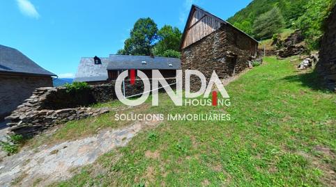 Foto 5 de Residencial en venda a Calle Sant Joan de Toran, Canejan, Lleida