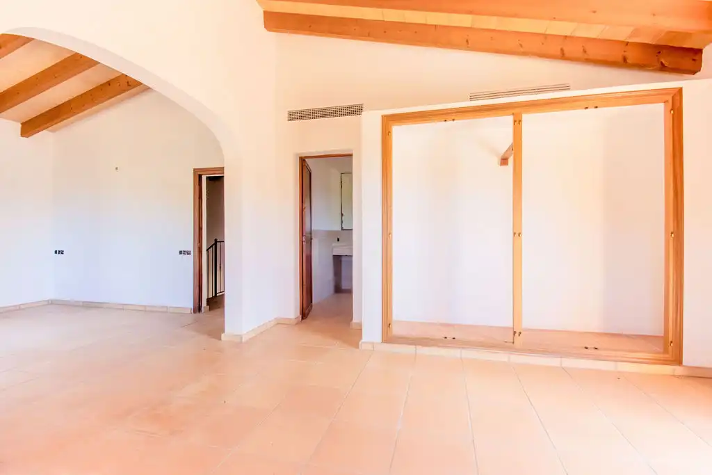 Casa o xalet en venda en Andratx amb Piscina comunitària