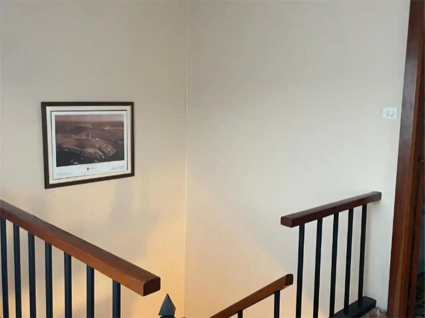 Piso en venta en Ponteceso con Amueblado y Balcón