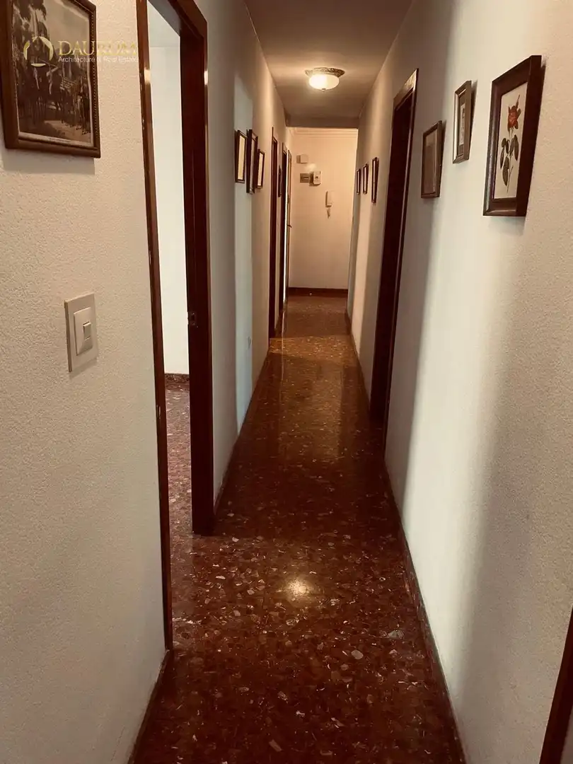 Pis amb ascensor en venda a BARCELONA, imagen 21