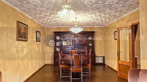 Foto 3 de Piso en venta en Verín, Ourense