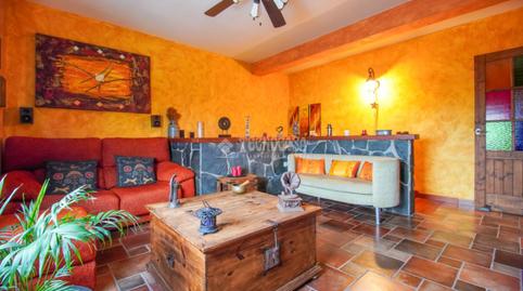 Photo 4 of House or chalet for sale in Valle de Guerra, San Cristóbal de la Laguna