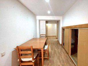 Piso en Venta en Pinar del Rey