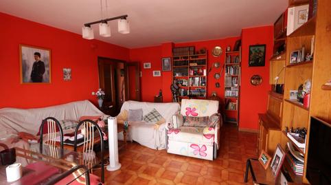 Photo 2 of Attic for sale in Colmenarejo, Madrid