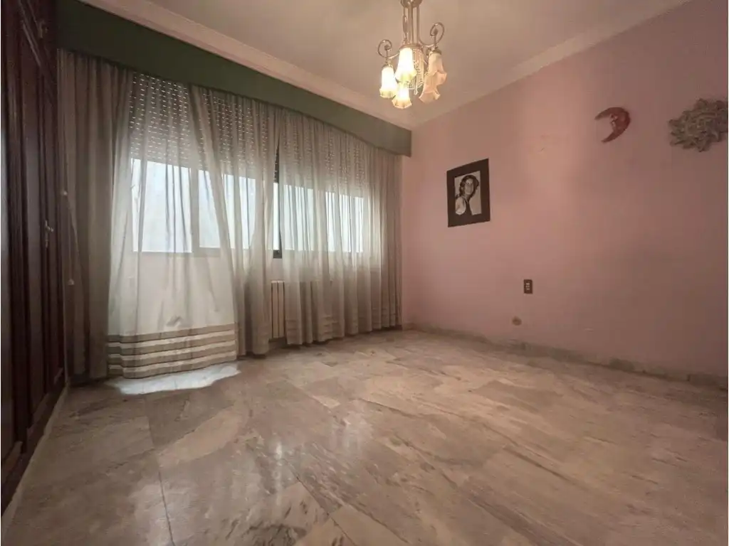 Casa o xalet en venda a Casco Histórico