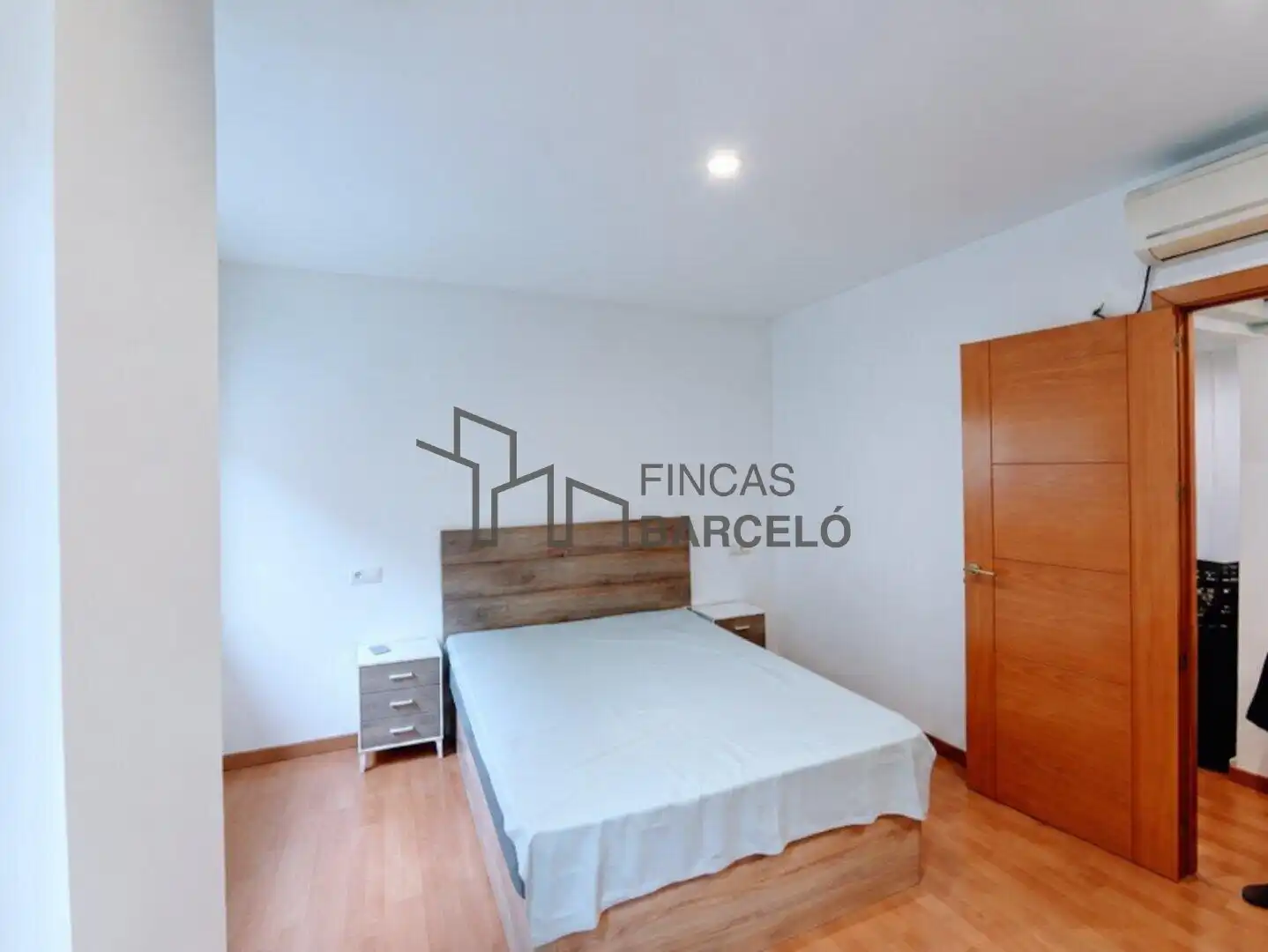 Flat for sale in N/A, imagen 5