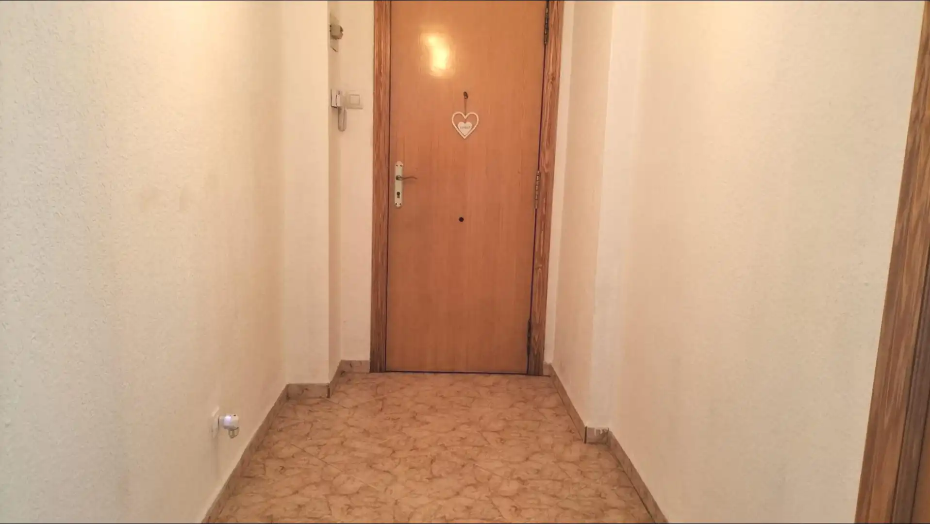 Piso en venta en Quart de Poblet