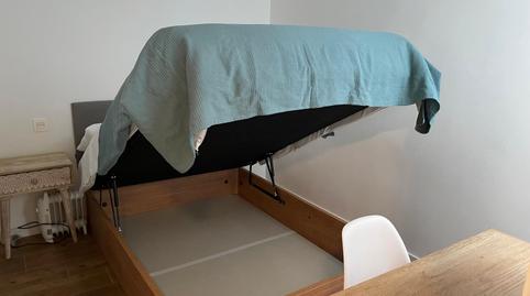 Photo 3 of Houses for share in Calle San Pedro, 10, Casco Antiguo, Alcorcón